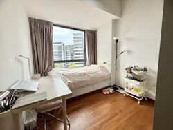 The Palette (D18), Condominium #542718881